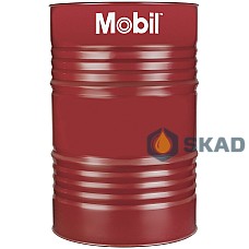 Mobil DTE 25 Ultra, 208л