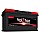 VOLTHOR Supreme VS75H 78Ah +R EN750A 12V (57549 SMF)