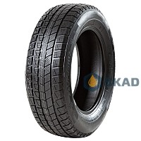 Atlander Snow 66 235/55 R18 104V XL