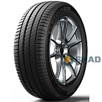 Michelin Primacy 4 235/50 R19 103V XL
