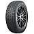 Nokian Hakkapeliitta R5 205/55 R16 94R XL