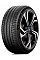 Літні шини Michelin Pilot Sport EV 285/45 R20 112W XL mich850485