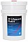 ZF Lifeguard Fluid 8, 20л