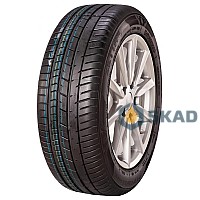 Estrada Zetta Sport 215/60 R16 95V