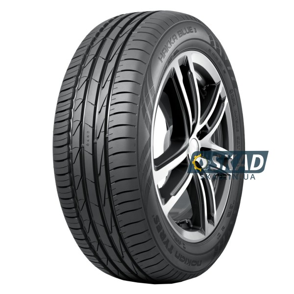 Nokian Hakka Blue 3 215/60 R16 99 V XL T432278