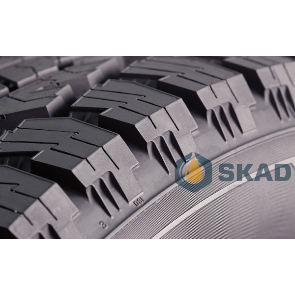 Nokian Rotiiva AT 245/75 R17 121/118S LT