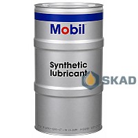 Mobil Super 3000 XE 5W-30, 60л