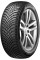 Hankook Winter i*Cept RS3 W462 FR 225/45 R17 94H