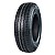 Sonix Snowrover 989 205/65 R16C 107/105R