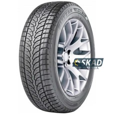 Bridgestone Blizzak LM-80 Evo MO 235/60 R18 103H