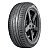 Nokian Hakka Black 2 SUV 235/65 R18 110W XL