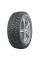 Nokian Nordman 8 195/65 R15 95T XL (Шип) TS32569