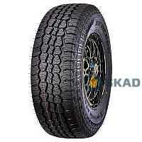 Tracmax X-privilo AT01 195/80 R15 100T XL