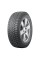 Nokian Snowproof C 195/75 R16C 107/105R T431986