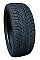 Всесезонні шини Sonix Prime A/S 225/55 R18 98V snx848766