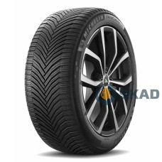 Michelin Cross Climate 2 SUV 235/55 R19 101T