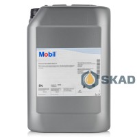 Mobil ATF SHC 20л