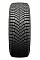 Всесезонні шини Premiorri Vimero 4 Seasons 205/60 R16 96V ROS000332