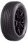 Arivo Premio Arzero 185/65 R15 88H arv551241