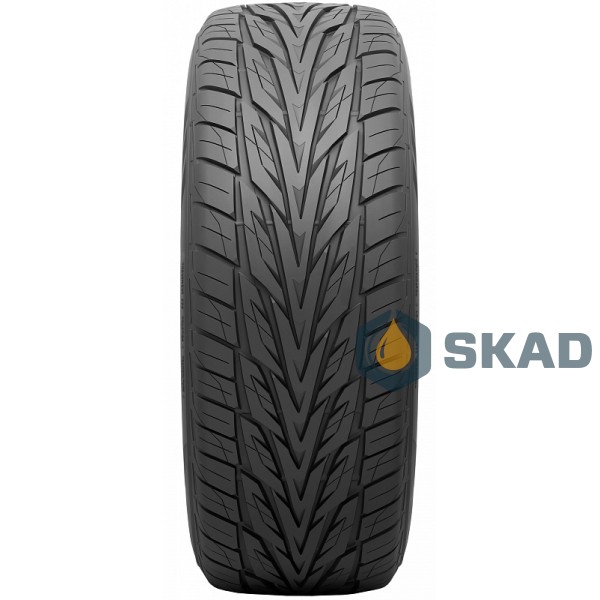 Toyo Proxes S/T III (ST 3) 245/60 R18 105V