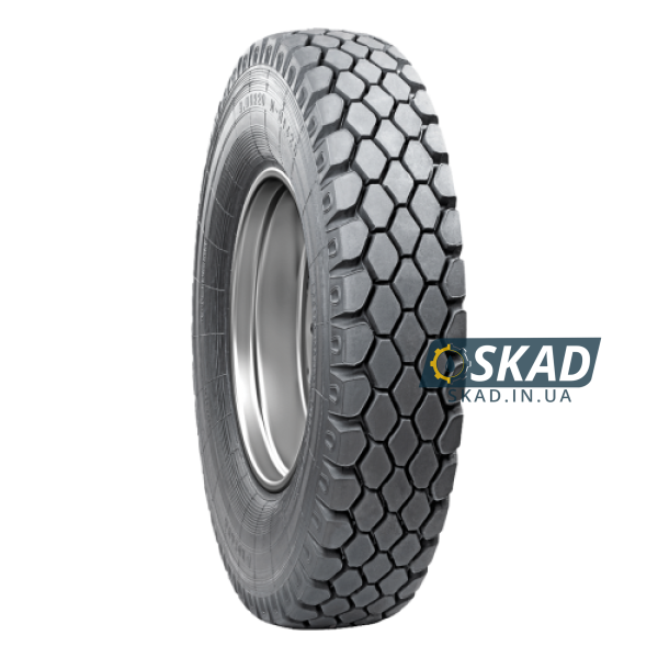 Росава ИН-142Б 9.00 R20 136/133J (универсальная) ROS000216