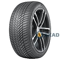 Nokian SeasonProof 2 SUV 225/65 R17 106V XL