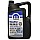 Mopar MaxPro+ SAE 0W-20 Engine Oil SP/GF-6A, 5л