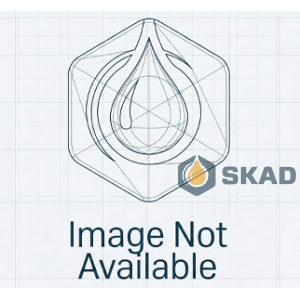 Как не ошибиться с размером и сэкономить деньги: профессиональный мануал