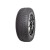 Rosava SQ-201 Aqualine 205/65 R15 94H