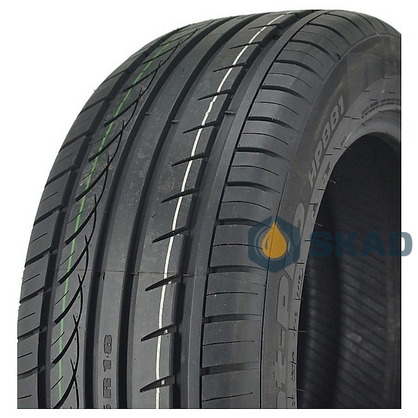 Літні шини Sunfull Mont-Pro HP881 295/40 R21 111W XL snf1609