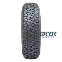 Rosava ОИ-297С-1 205/70 R14 95Q