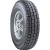 Rosava ВС-55 235/75 R15 105S