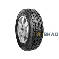Rosava БЦ-50 175/65 R14 82H