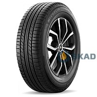 Michelin Primacy SUV + 285/60 R18 116V