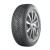 Nokian WR Snowproof 195/60 R15 88T Nokian WR Snowproof 195/60 R15 88T