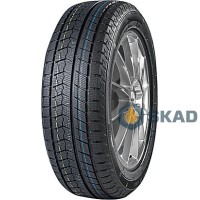 Fronway IcePower 868 235/55 R17 103H XL