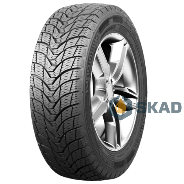 Premiorri ViaMaggiore 195/55 R15 85T ROS000116