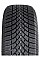 Зимові шини Bridgestone Blizzak LM005 195/65 R15 91T brg1444