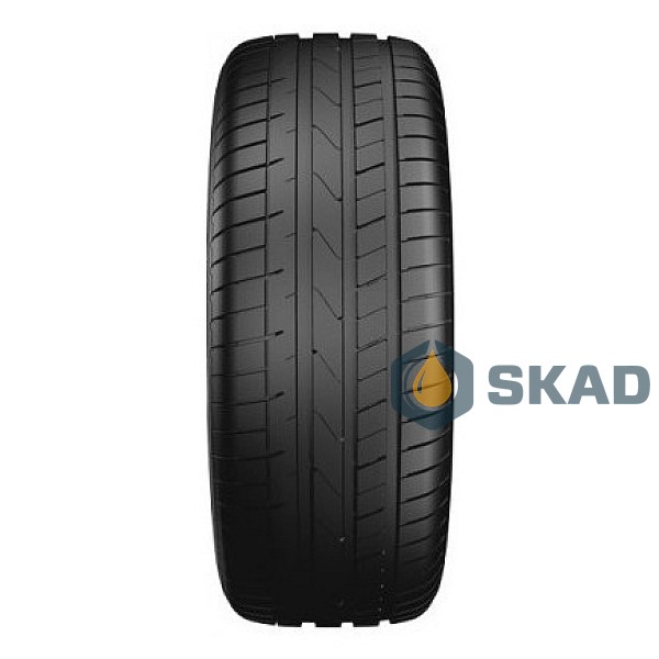 Літні шини Petlas Velox Sport PT741 205/55 R17 95W pls207069