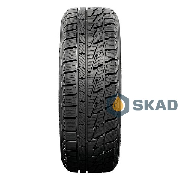 Зимові шини Premiorri ViaMaggiore Z Plus 225/40 R18 92H ROS000269