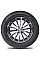 Літні шини ARIVO Premio Arzero 175/65 R15 84H arv551237