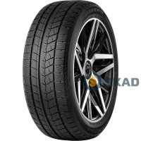 Fronway IcePower 868 235/65 R17 108T XL
