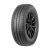 Arivo Transito ARZ6-C 195/75 R16C 107/105R Arivo Transito ARZ6-C 195/75 R16C 107/105R