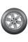 Nokian Snowproof C 195/70 R15C 104/102R