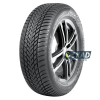 Nokian Snowproof 2 215/60 R16 99H XL