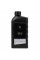 Mazda Original Oil ATF FZ, 1 л. 830077246