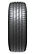 Summer tires Hankook iON evo SUV IK01A 255/40 R22 103V XL han352