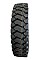 Kunlun KT915 12/ R24 167/164B