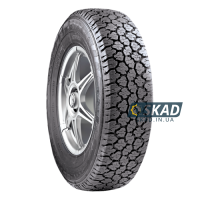 Rosava ВС-54 205/70 R15 95T