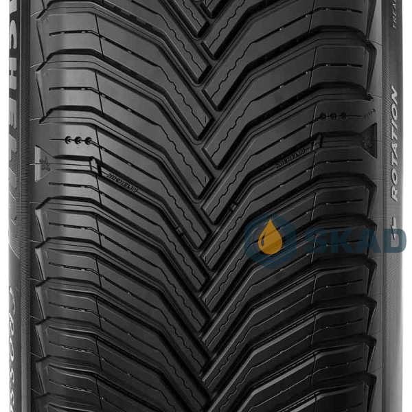 Michelin Cross Climate 2 195/65 R15 95V XL